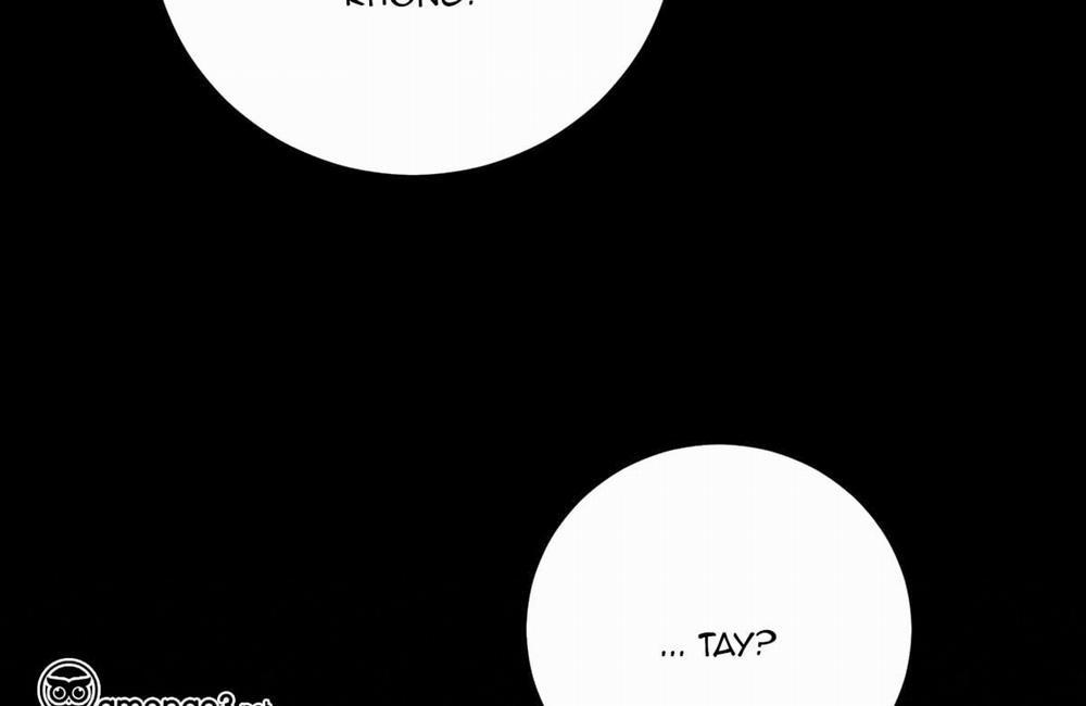 Sự Tình Của Kẻ Ác Nhân 21 trang 181