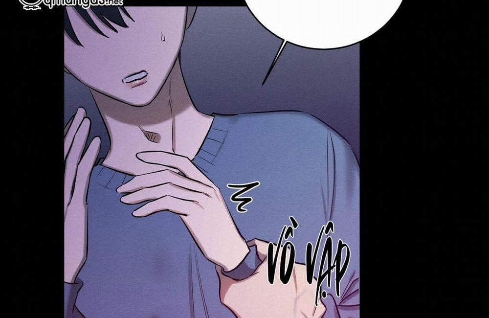 Sự Tình Của Kẻ Ác Nhân 21 trang 182