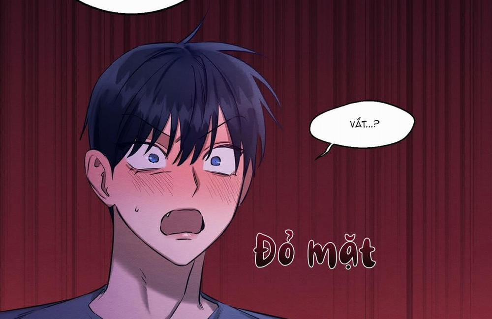 Sự Tình Của Kẻ Ác Nhân 21 trang 189