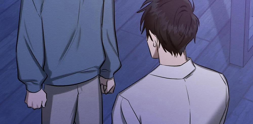 Sự Tình Của Kẻ Ác Nhân 21 trang 193