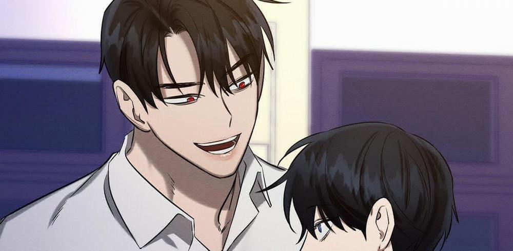 Sự Tình Của Kẻ Ác Nhân 21 trang 197