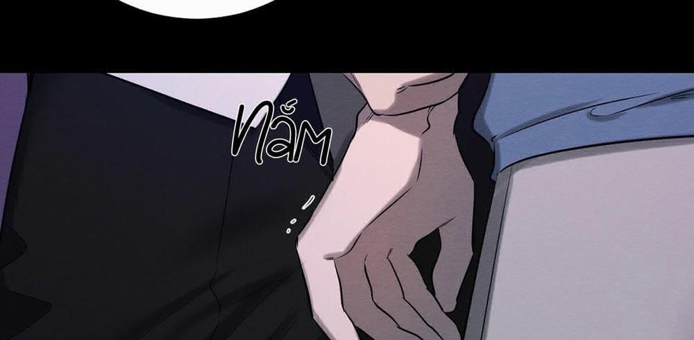 Sự Tình Của Kẻ Ác Nhân 21 trang 200