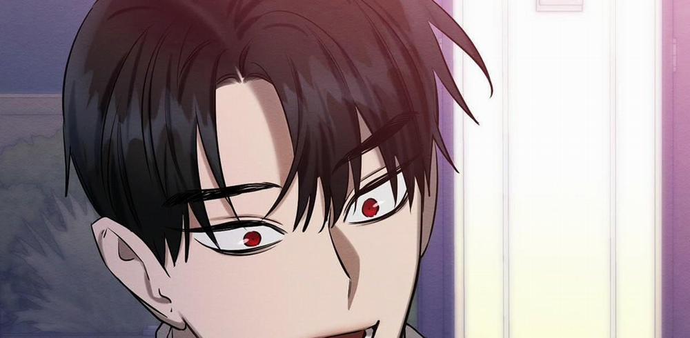 Sự Tình Của Kẻ Ác Nhân 21 trang 207