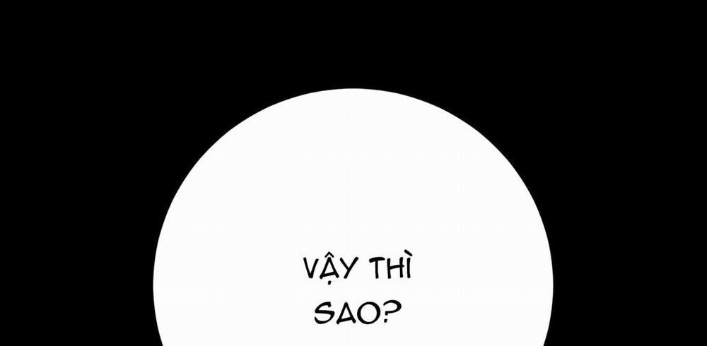 Sự Tình Của Kẻ Ác Nhân 21 trang 214