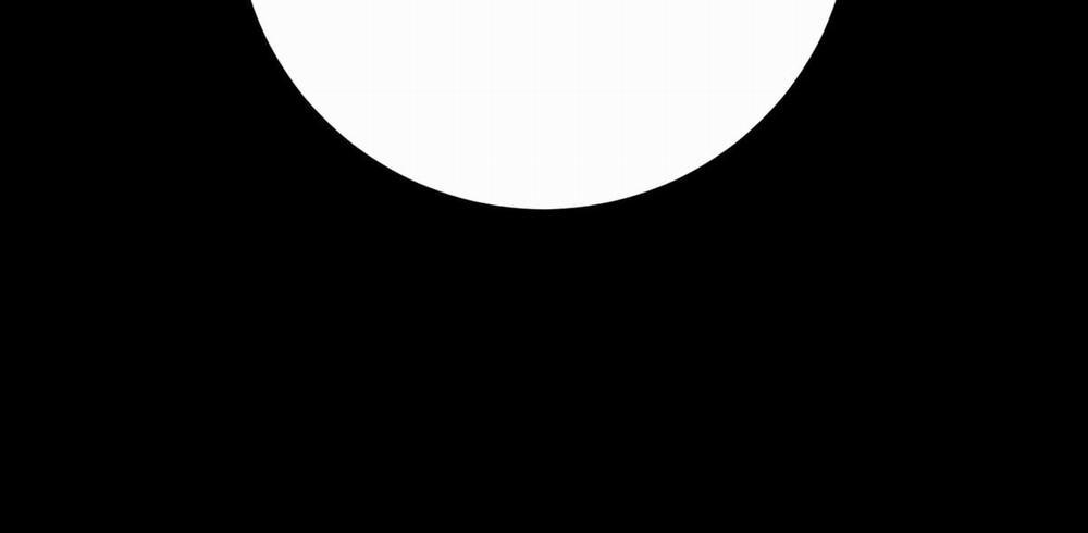 Sự Tình Của Kẻ Ác Nhân 21 trang 215