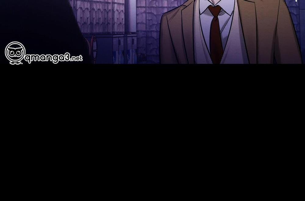 Sự Tình Của Kẻ Ác Nhân 21 trang 22