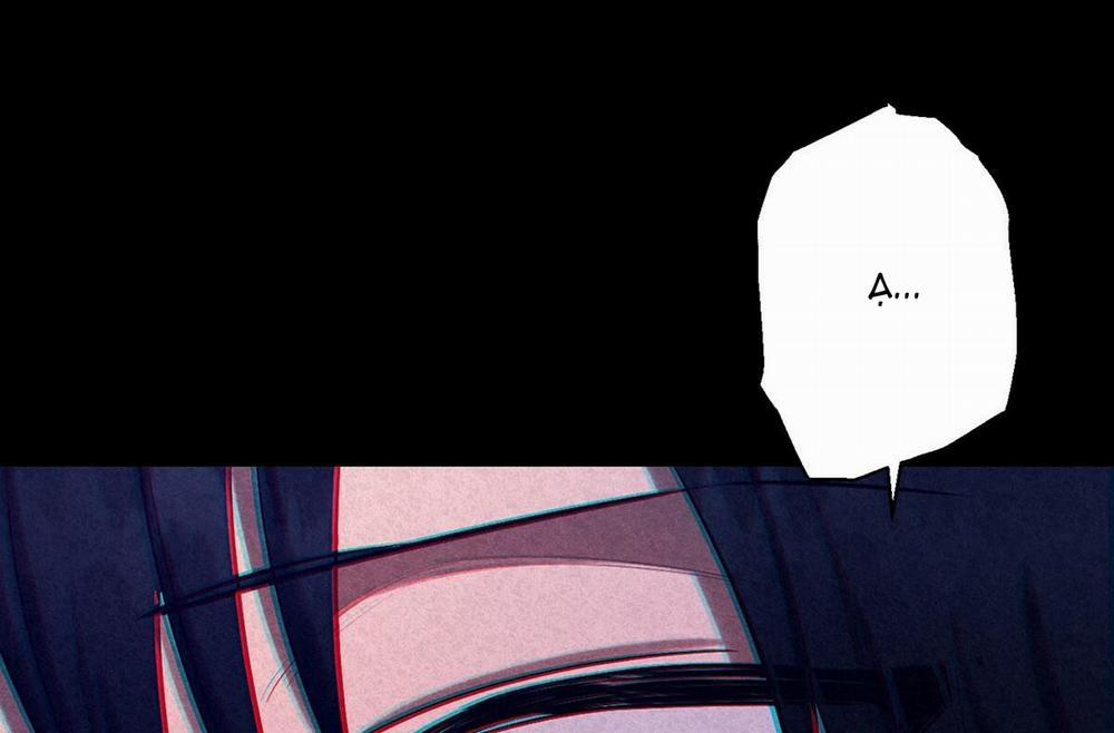 Sự Tình Của Kẻ Ác Nhân 21 trang 24