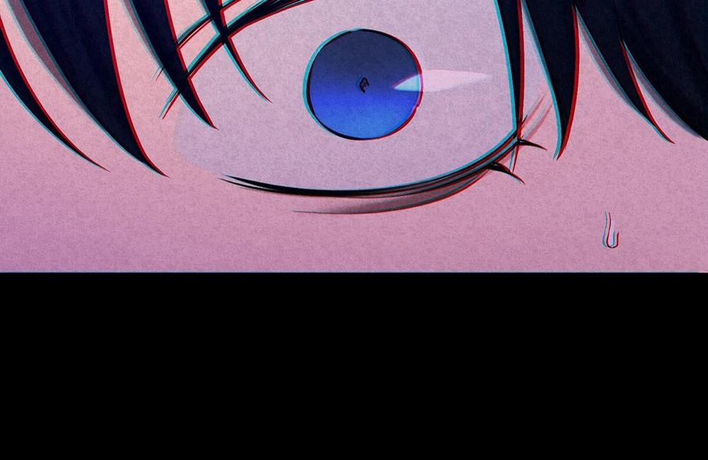 Sự Tình Của Kẻ Ác Nhân 21 trang 25