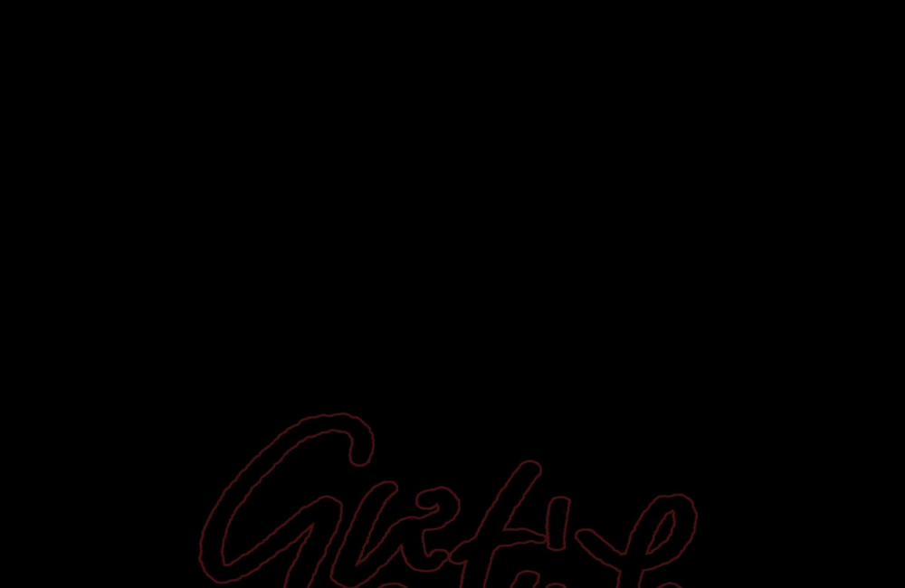 Sự Tình Của Kẻ Ác Nhân 21 trang 38