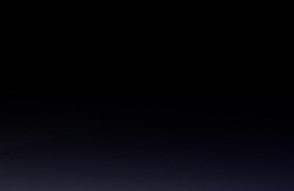 Sự Tình Của Kẻ Ác Nhân 21 trang 42