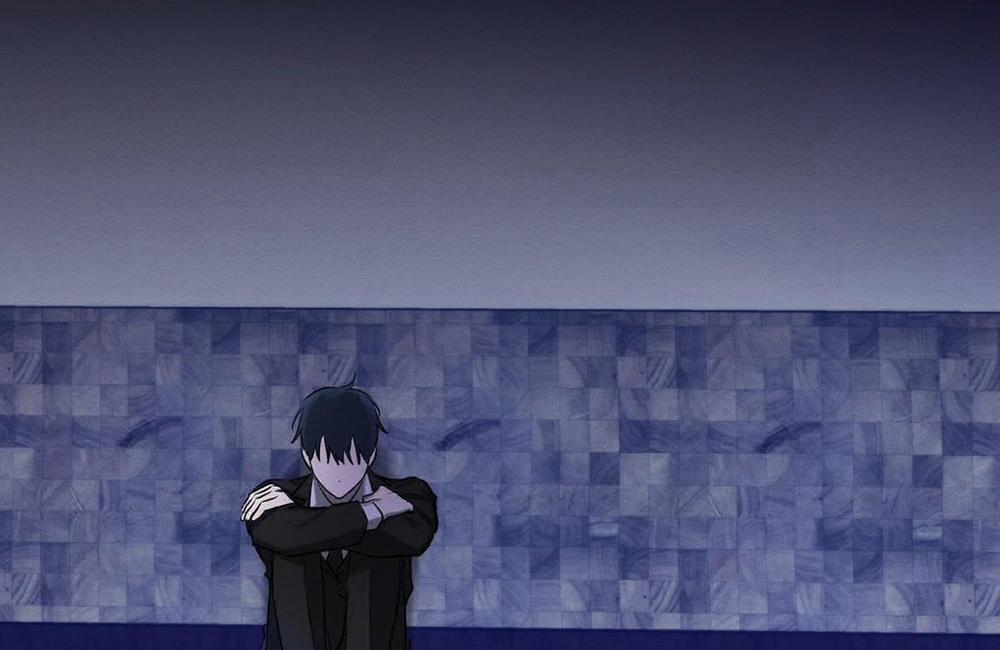 Sự Tình Của Kẻ Ác Nhân 21 trang 43