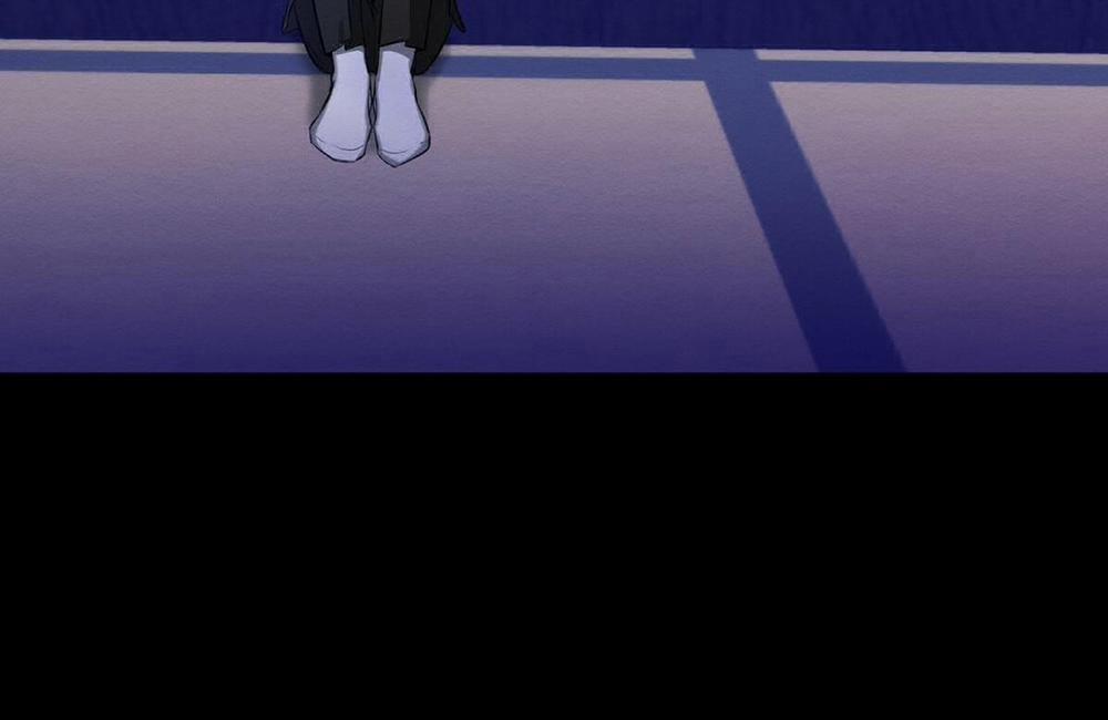 Sự Tình Của Kẻ Ác Nhân 21 trang 44