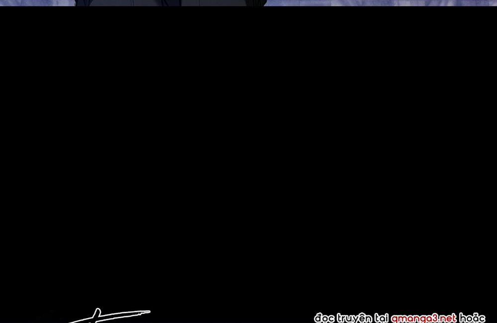 Sự Tình Của Kẻ Ác Nhân 21 trang 46