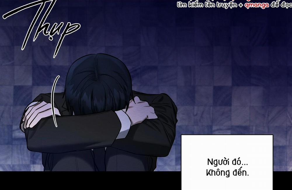 Sự Tình Của Kẻ Ác Nhân 21 trang 47