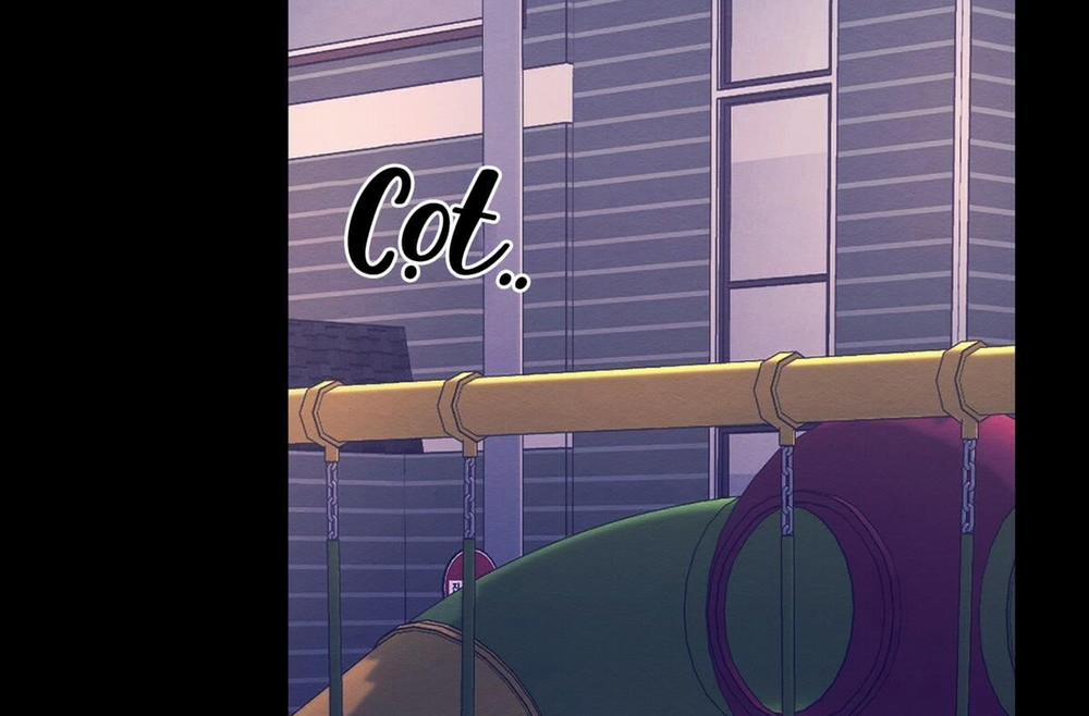 Sự Tình Của Kẻ Ác Nhân 21 trang 5