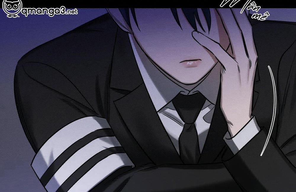 Sự Tình Của Kẻ Ác Nhân 21 trang 61