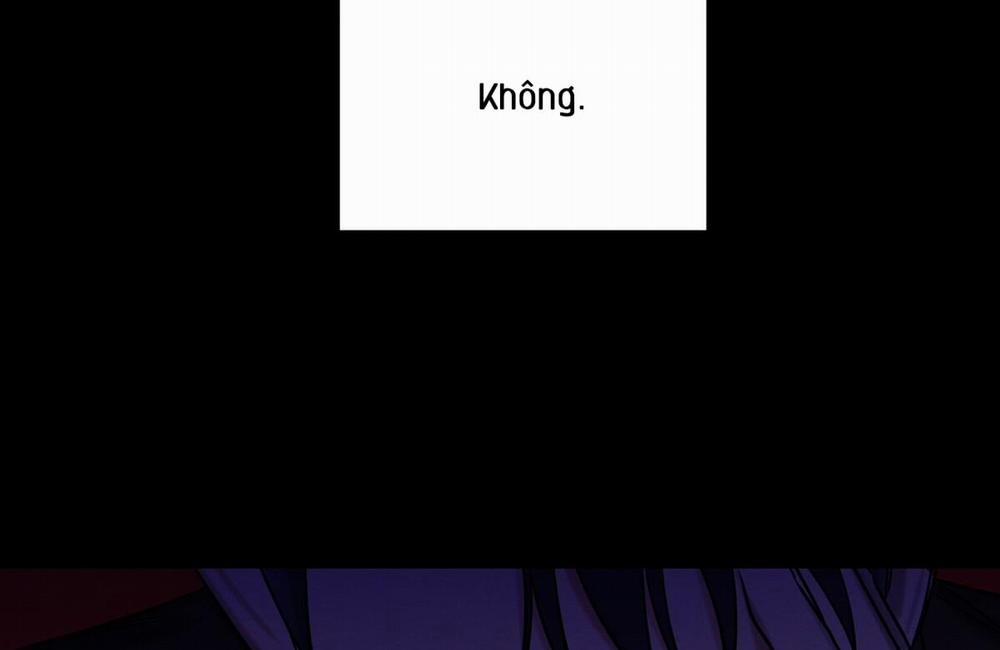 Sự Tình Của Kẻ Ác Nhân 21 trang 63