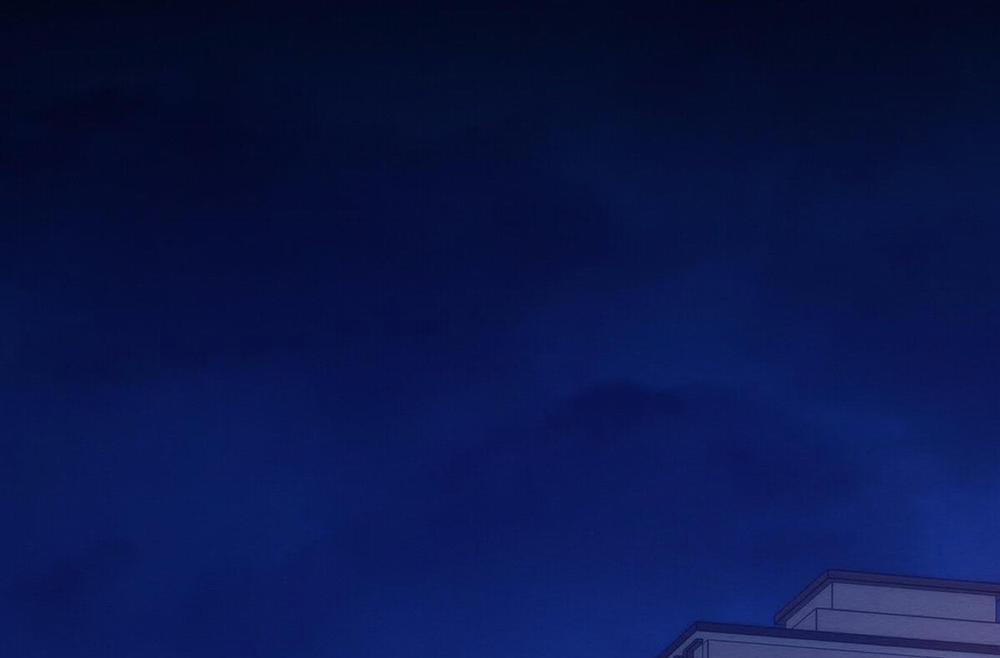 Sự Tình Của Kẻ Ác Nhân 21 trang 7