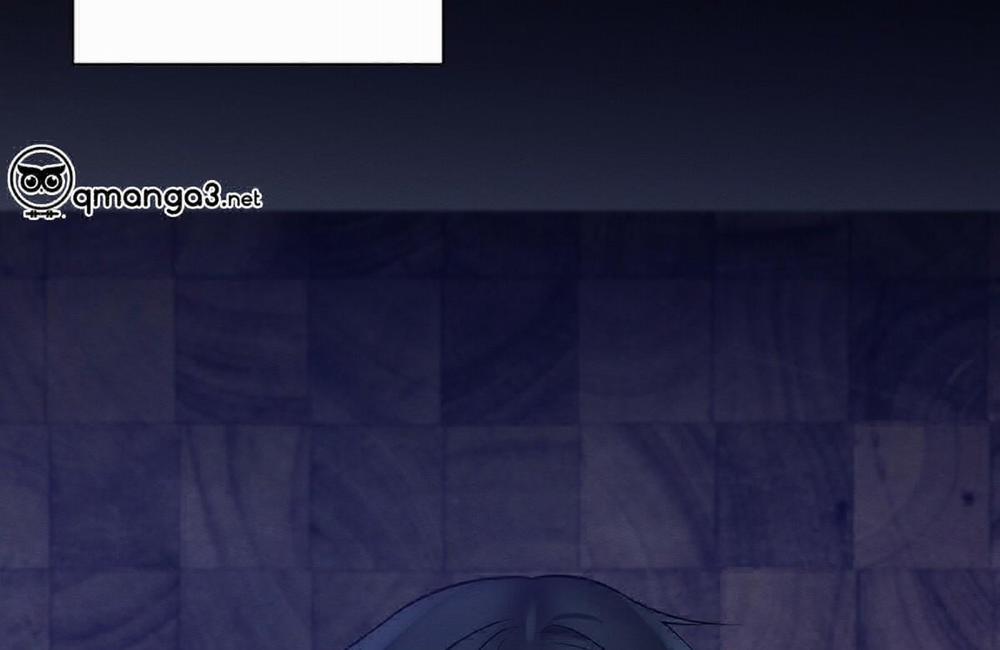 Sự Tình Của Kẻ Ác Nhân 21 trang 71