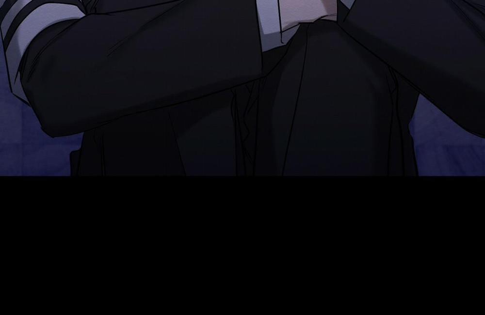 Sự Tình Của Kẻ Ác Nhân 21 trang 73