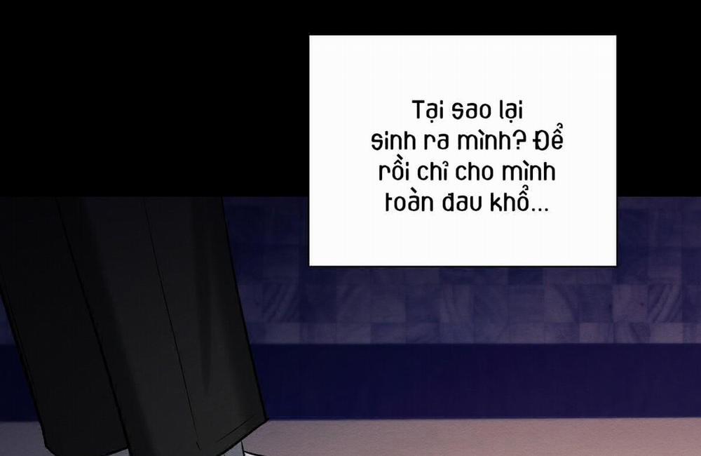 Sự Tình Của Kẻ Ác Nhân 21 trang 74