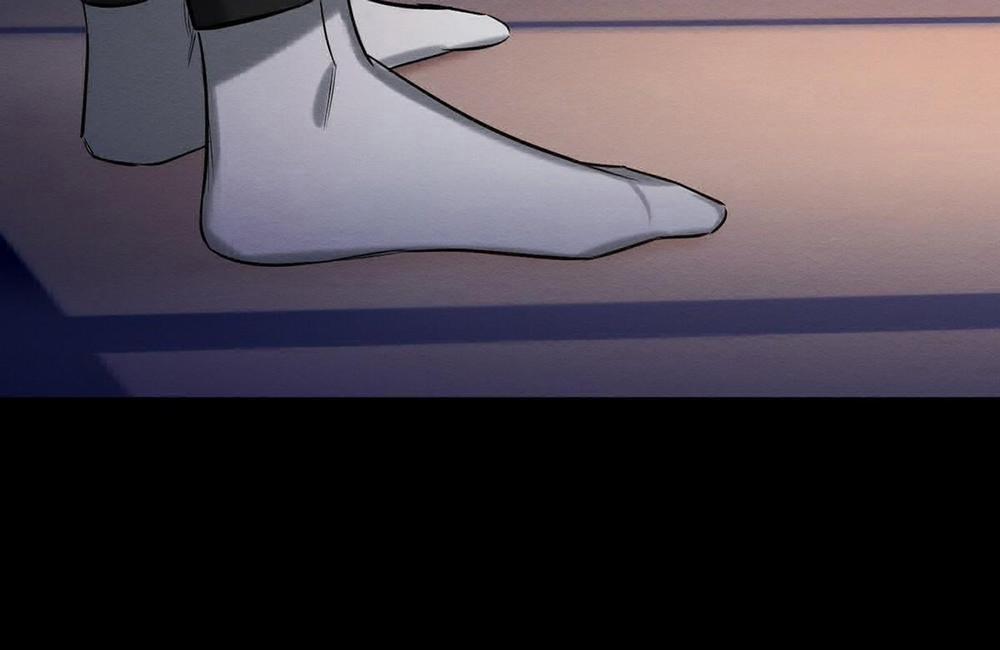 Sự Tình Của Kẻ Ác Nhân 21 trang 75