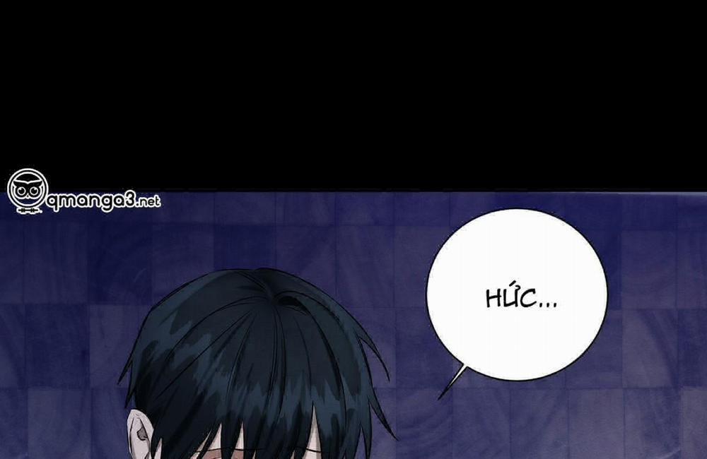 Sự Tình Của Kẻ Ác Nhân 21 trang 77