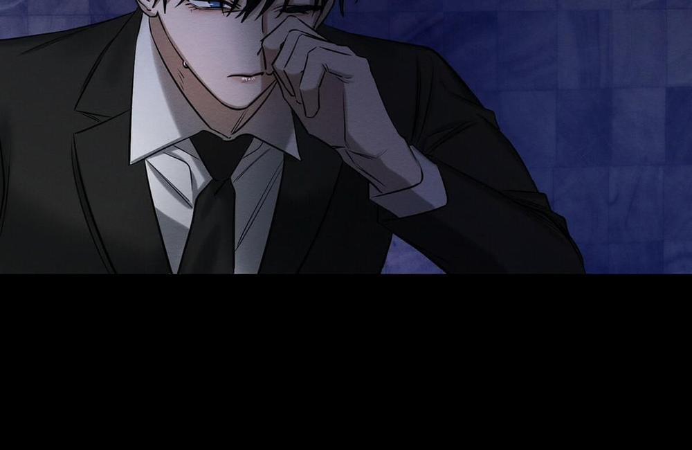 Sự Tình Của Kẻ Ác Nhân 21 trang 80