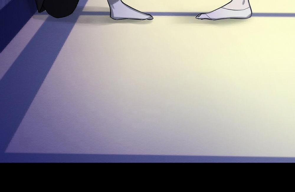 Sự Tình Của Kẻ Ác Nhân 21 trang 84