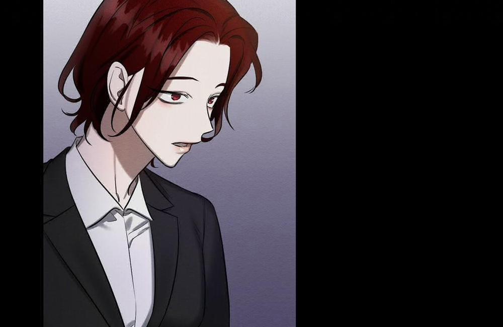 Sự Tình Của Kẻ Ác Nhân 21 trang 92