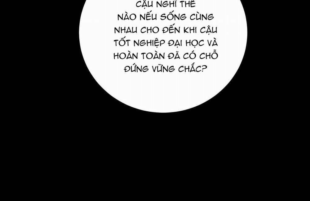 Sự Tình Của Kẻ Ác Nhân 21 trang 94