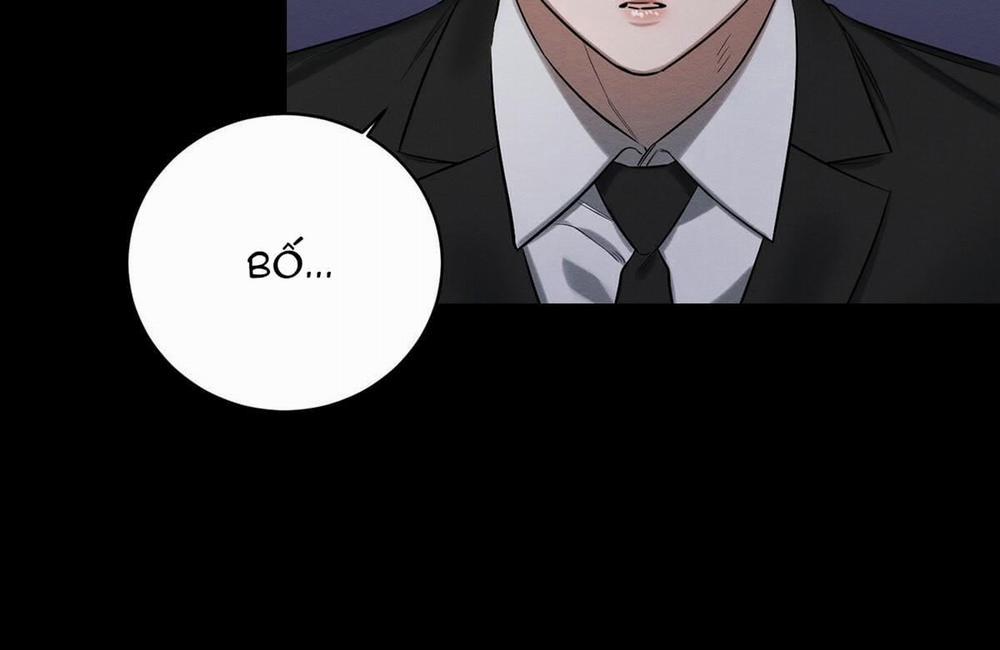 Sự Tình Của Kẻ Ác Nhân 21 trang 99