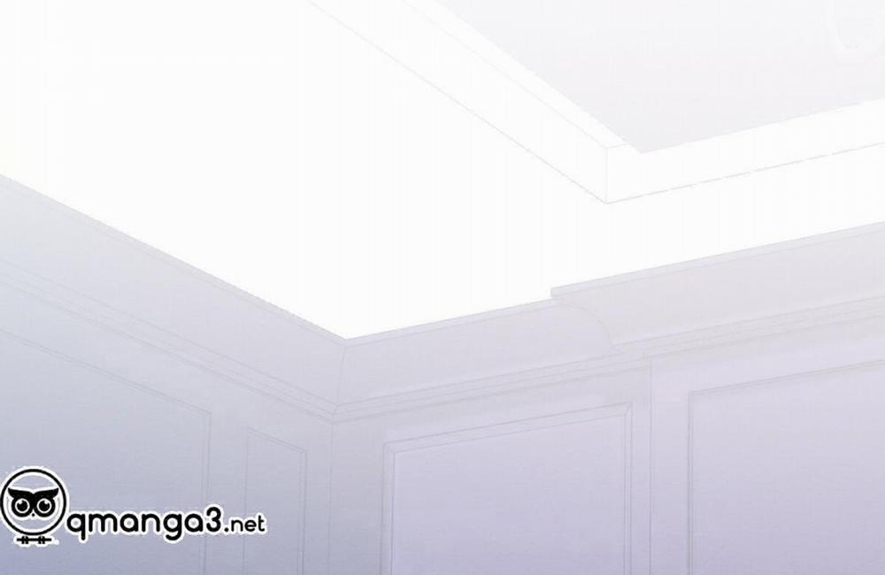 Sự Tình Của Kẻ Ác Nhân 22 trang 100