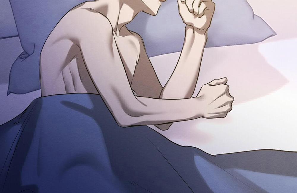 Sự Tình Của Kẻ Ác Nhân 22 trang 106