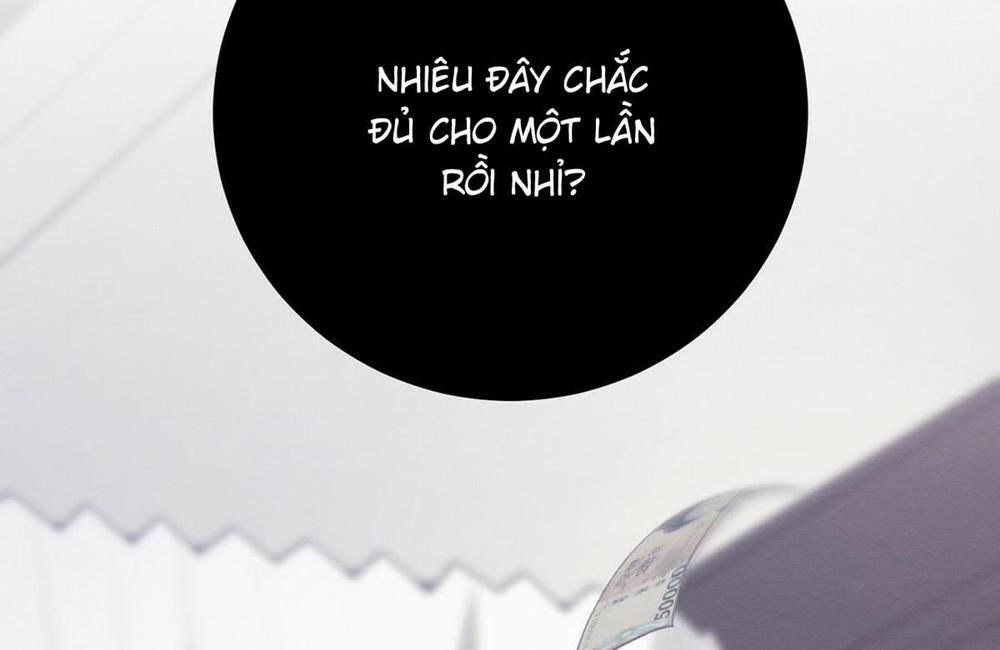 Sự Tình Của Kẻ Ác Nhân 22 trang 111