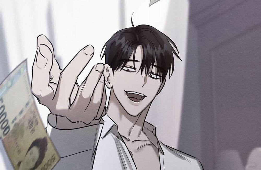 Sự Tình Của Kẻ Ác Nhân 22 trang 112