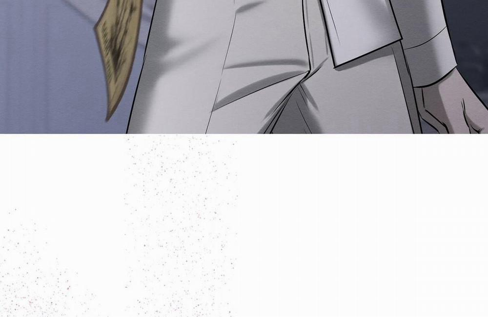 Sự Tình Của Kẻ Ác Nhân 22 trang 114