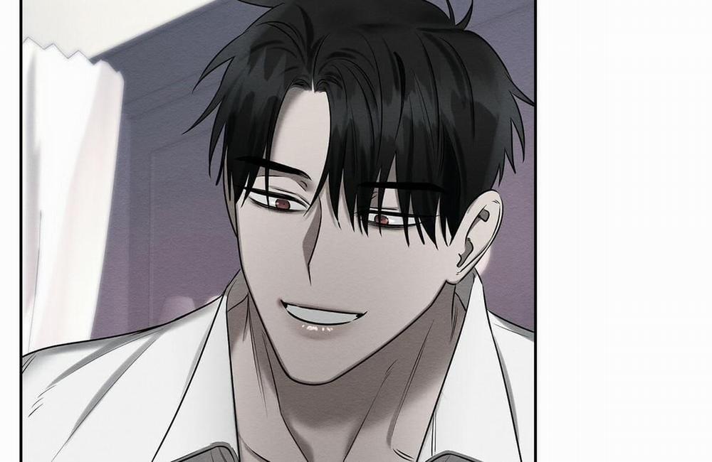 Sự Tình Của Kẻ Ác Nhân 22 trang 116