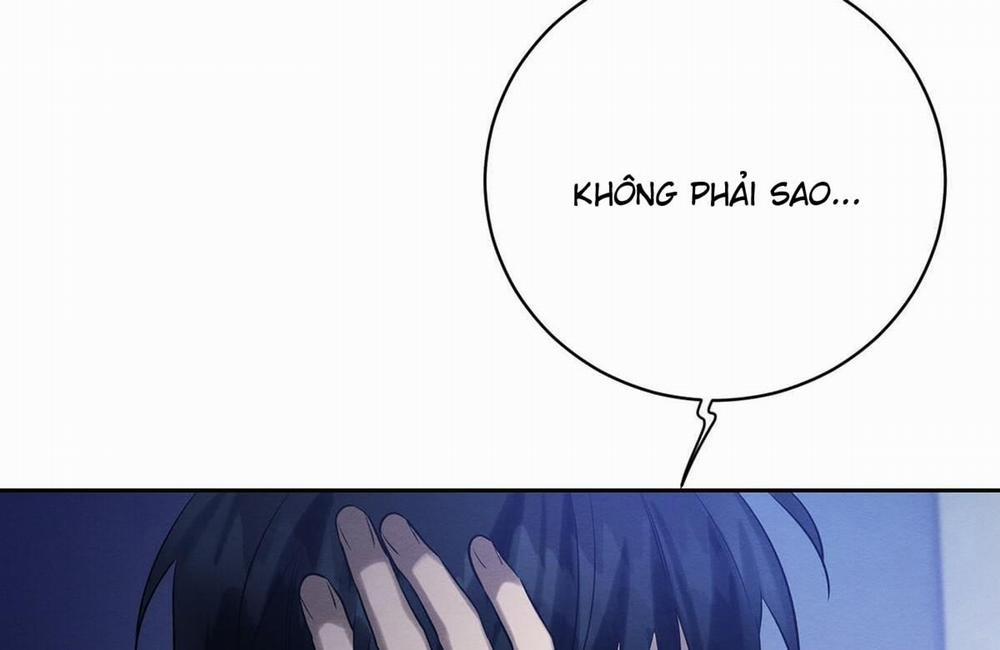 Sự Tình Của Kẻ Ác Nhân 22 trang 118