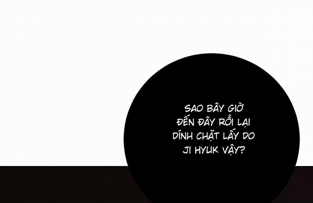 Sự Tình Của Kẻ Ác Nhân 22 trang 120