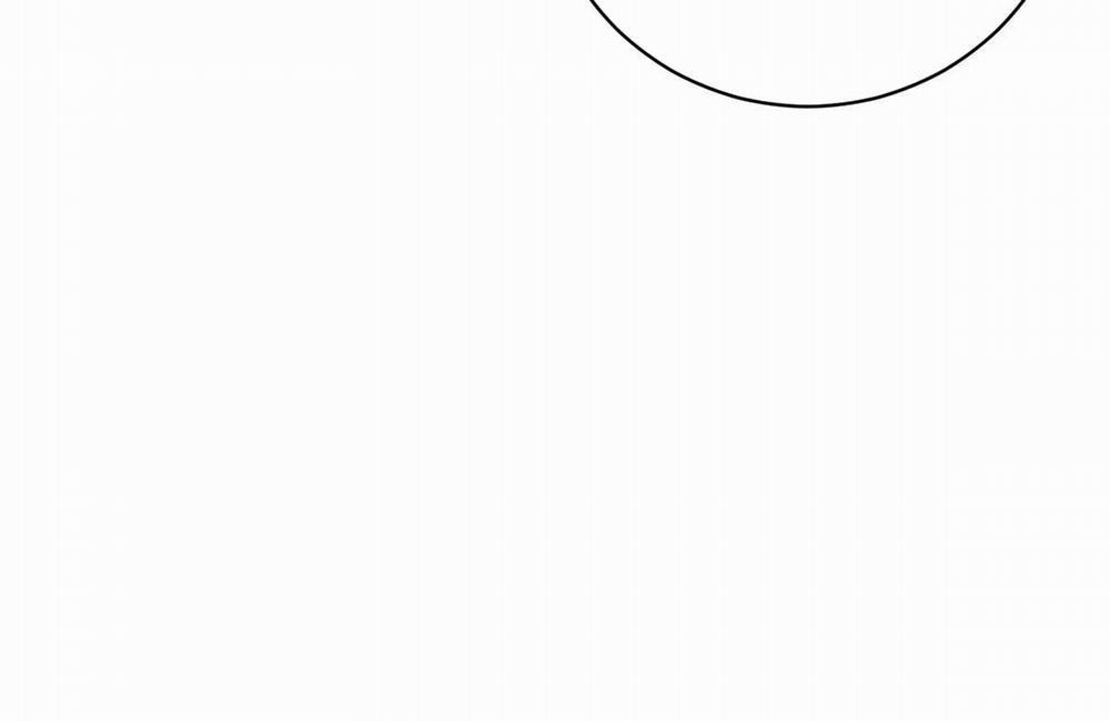 Sự Tình Của Kẻ Ác Nhân 22 trang 129