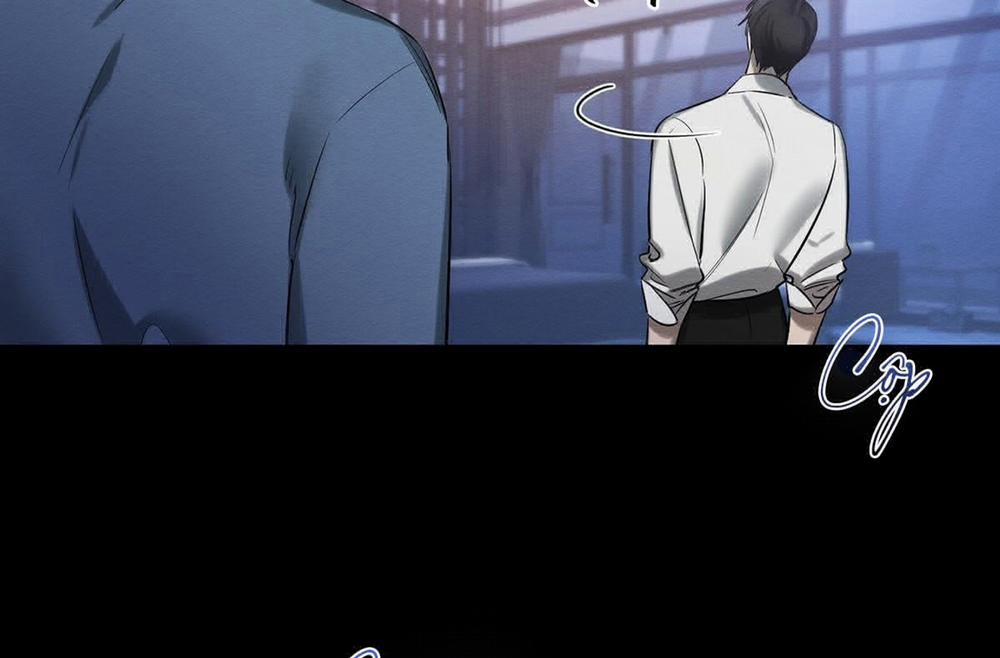 Sự Tình Của Kẻ Ác Nhân 22 trang 13