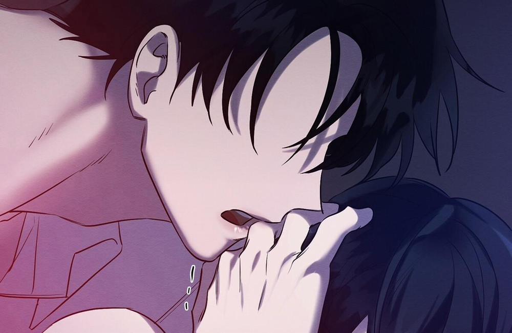 Sự Tình Của Kẻ Ác Nhân 22 trang 132