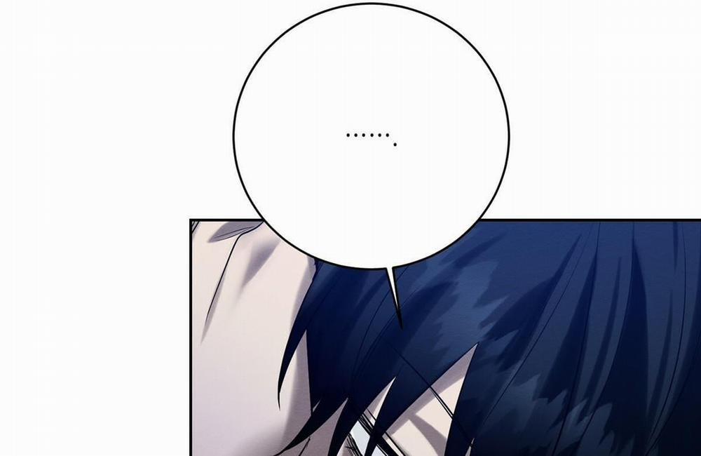 Sự Tình Của Kẻ Ác Nhân 22 trang 137