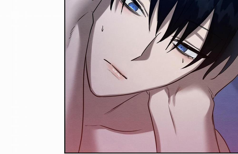 Sự Tình Của Kẻ Ác Nhân 22 trang 138