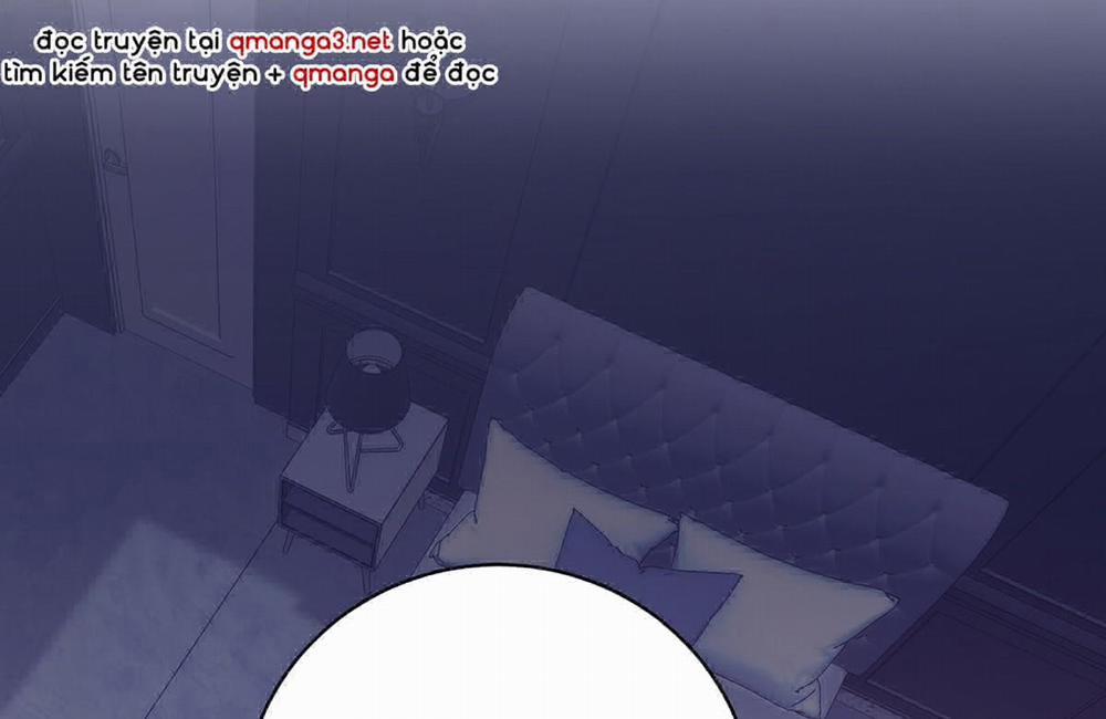 Sự Tình Của Kẻ Ác Nhân 22 trang 140