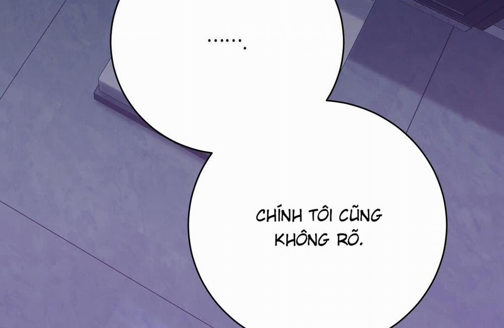 Sự Tình Của Kẻ Ác Nhân 22 trang 141