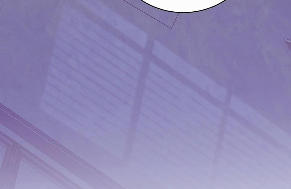 Sự Tình Của Kẻ Ác Nhân 22 trang 142