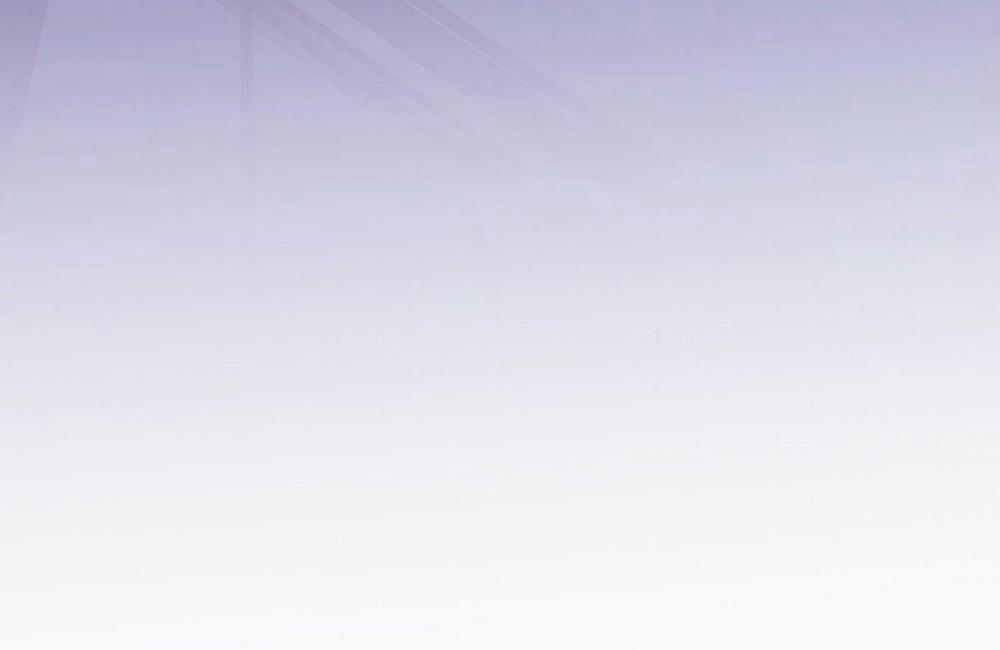 Sự Tình Của Kẻ Ác Nhân 22 trang 143