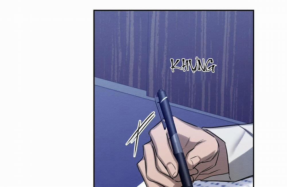 Sự Tình Của Kẻ Ác Nhân 22 trang 145